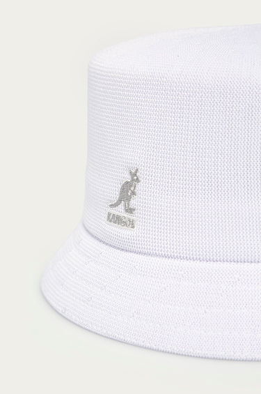 Шапка Kangol Hat Бяло | K3299HT.WH103, 1