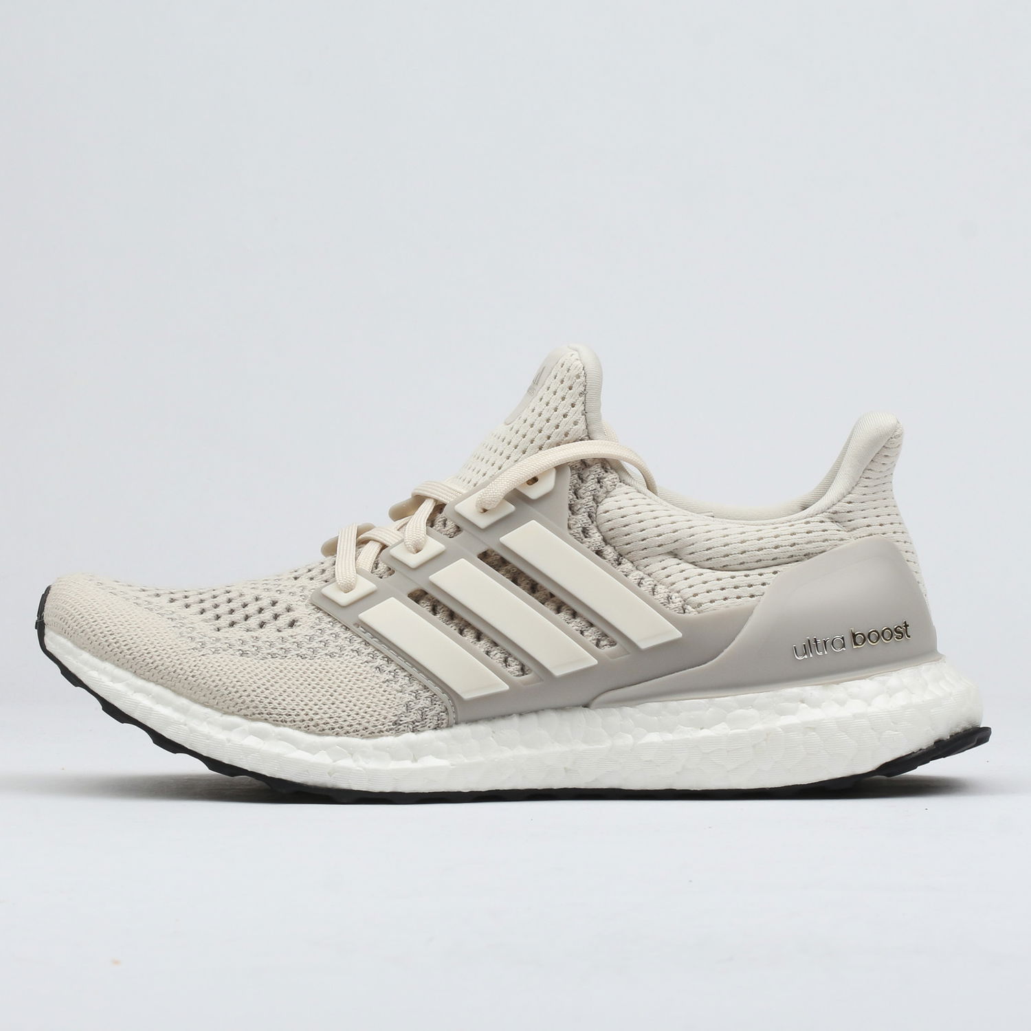 Кецове и обувки adidas Performance UltraBoost LTD Сиво | BB7802, 0