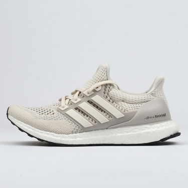 Кецове и обувки adidas Performance UltraBoost LTD Сиво | BB7802, 0