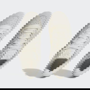 Кецове и обувки adidas Originals Rivalry Low 86 Бежово | IG0069, 2