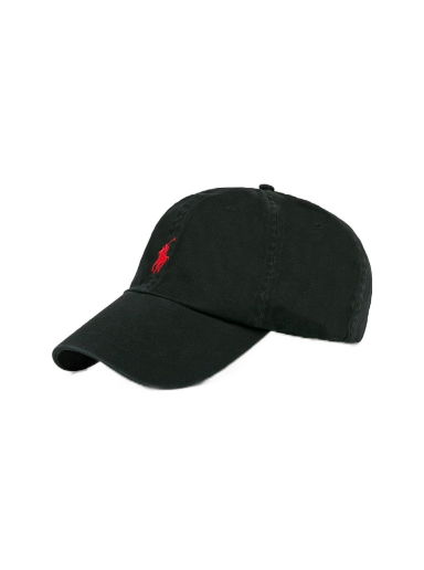 Classic Baseball Cap