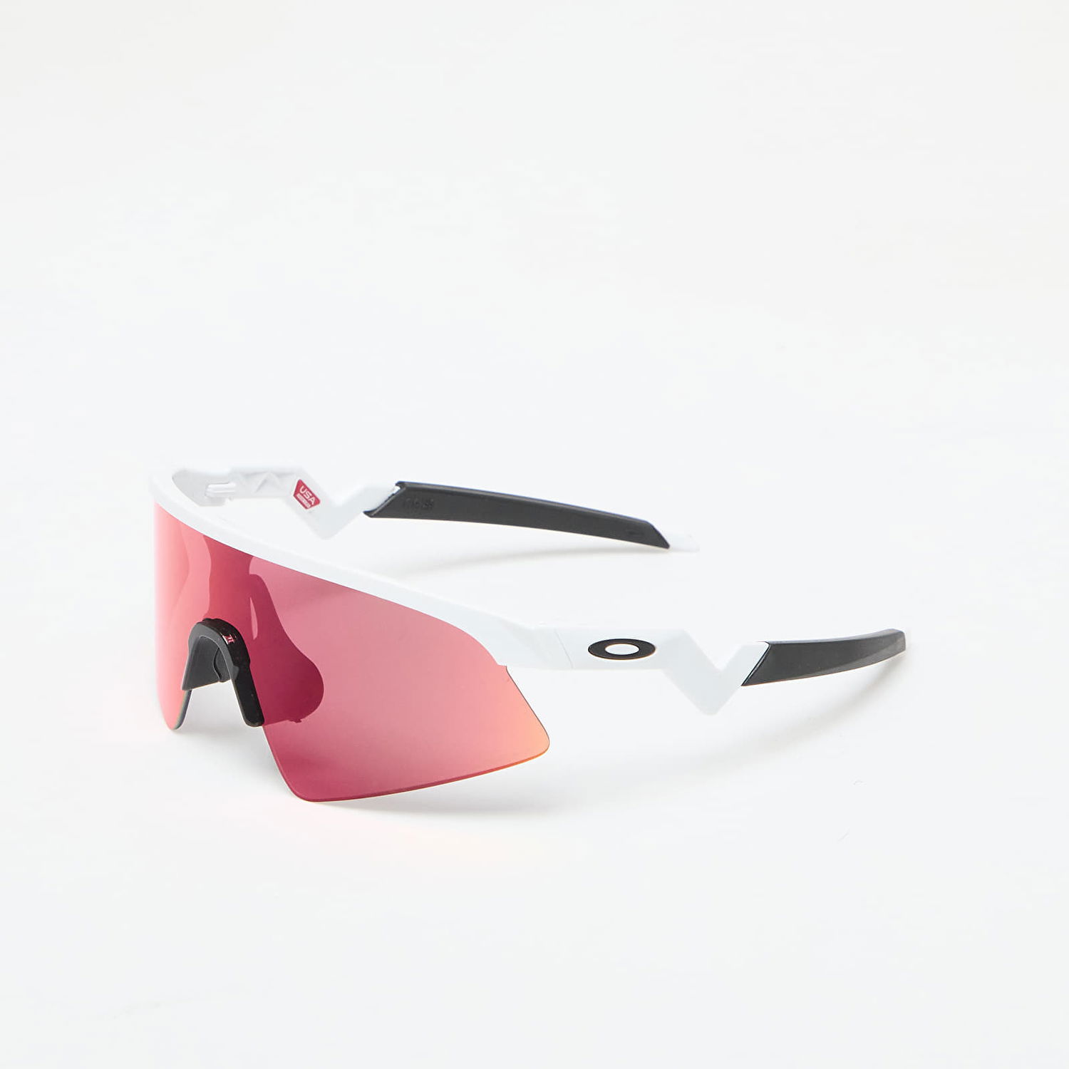 Слънчеви очила OAKLEY Oakley Resistor Sweep Sunglasses Бяло | 0OJ9015-901503, 1