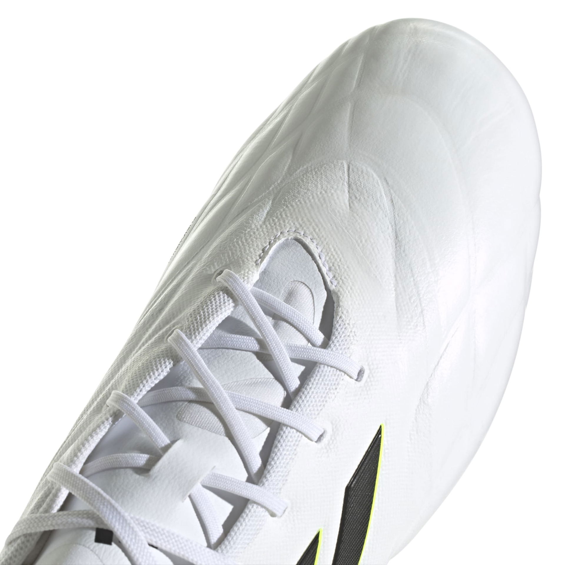 COPA PURE.2 FG, 1