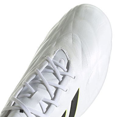 COPA PURE.2 FG, 1