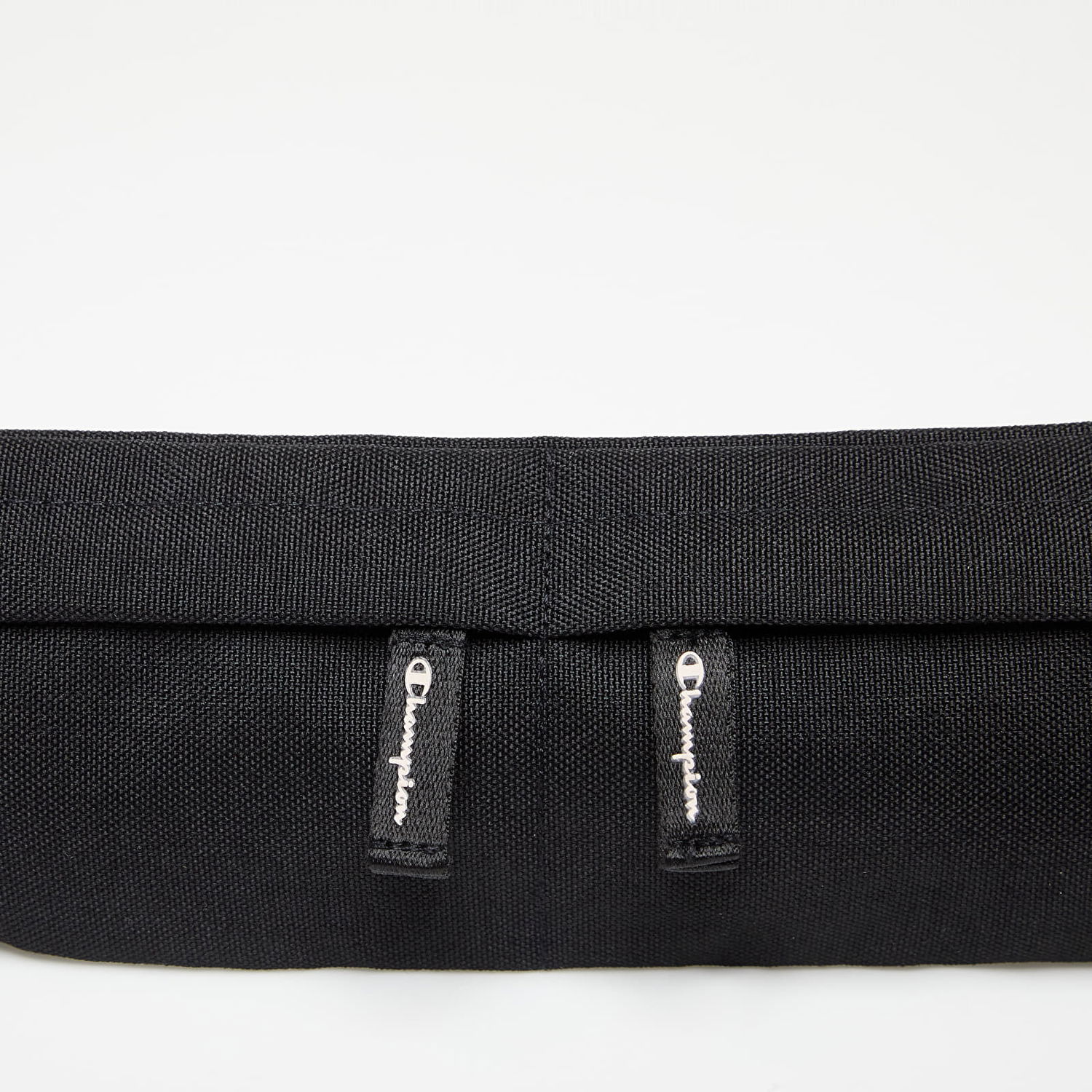 Чанта за кръста Champion Belt Bag Черно | 802427 CHA KK001, 1