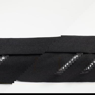 Чанта за кръста Champion Belt Bag Черно | 802427 CHA KK001, 1