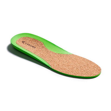 Кецове и обувки Cariuma TOCA Gum Plaza Бяло | 613104W2F, 4