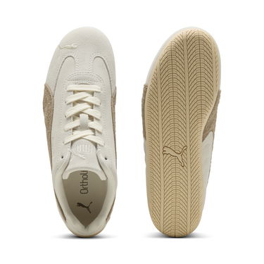Кецове и обувки Puma Speedcat Elevated Бежово | 403619_01, 5