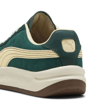 Кецове и обувки Puma GV Special Players Lane Зелено | 399645_01, 2