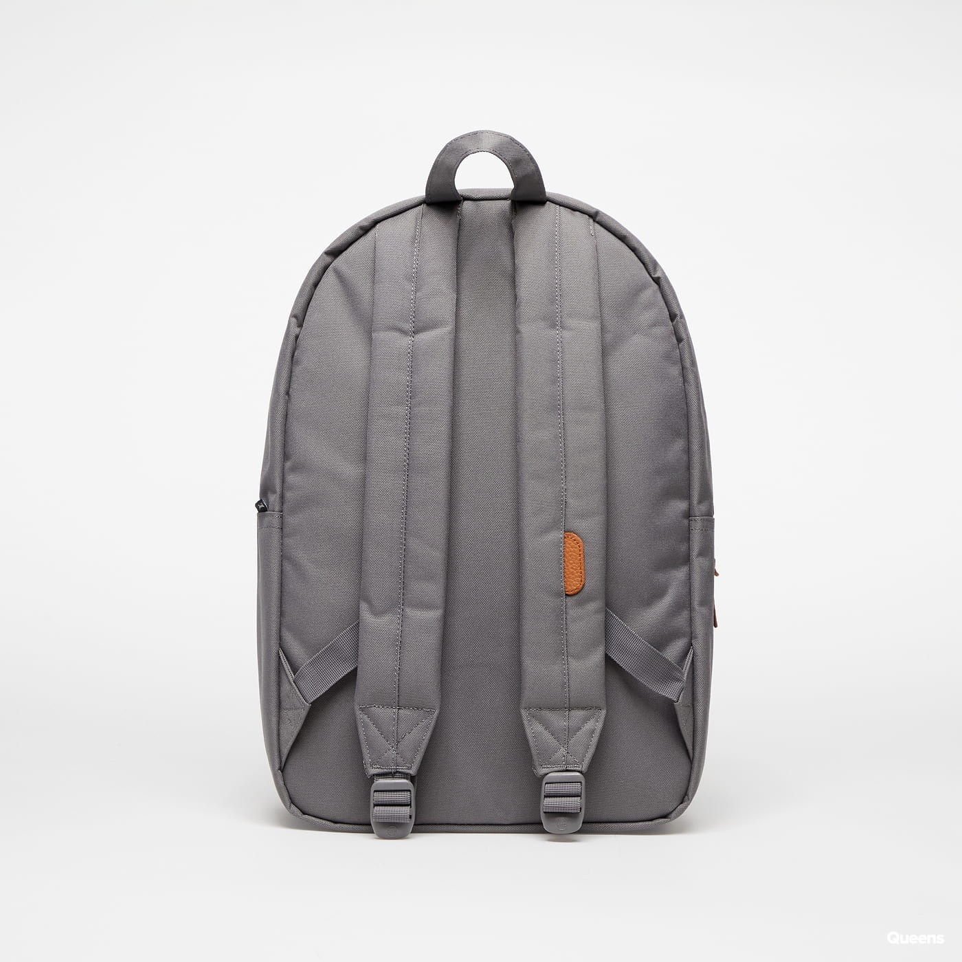 Раница Herschel Supply CO. Stlmnt Сиво | 10005-05643, 1