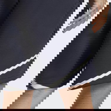 Къси панталони adidas Performance Designed 4 Gameday Shorts Тъмно синьо | IC3723, 6