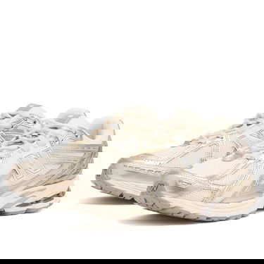 Кецове и обувки New Balance 1906R Бежово | U1906RCN, 2