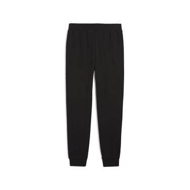 Суитчър Puma ESS Small No. 1 Logo Sweatpants Черно | 682450_01, 6