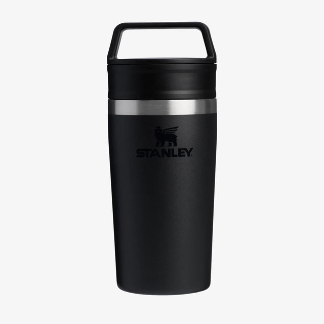 Café-To-Go Travel Mug 0.35L / 12oz