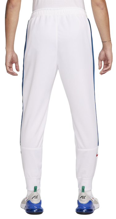 Спортни панталони Nike NSW SW AIR JOGGER PK Бяло | fn7690-100, 1