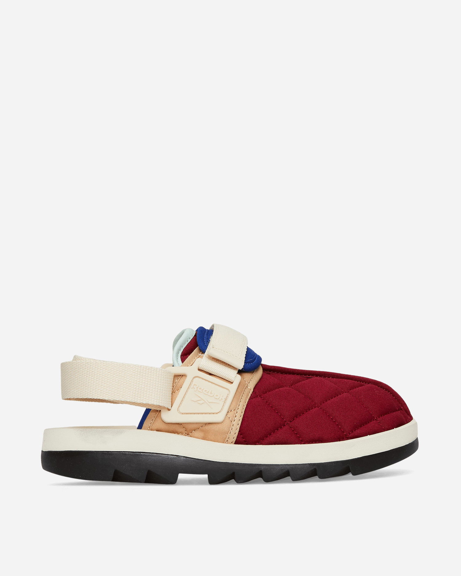 Кецове и обувки Reebok Beatnik Многоцветен | HQ6250, 1