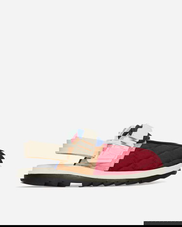 Кецове и обувки Reebok Beatnik Многоцветен | HQ6250, 1