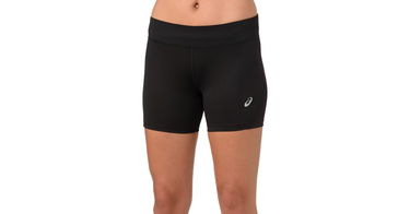 Къси панталони Asics Core Sprinter Shorts Черно | 2012c336-001, 1