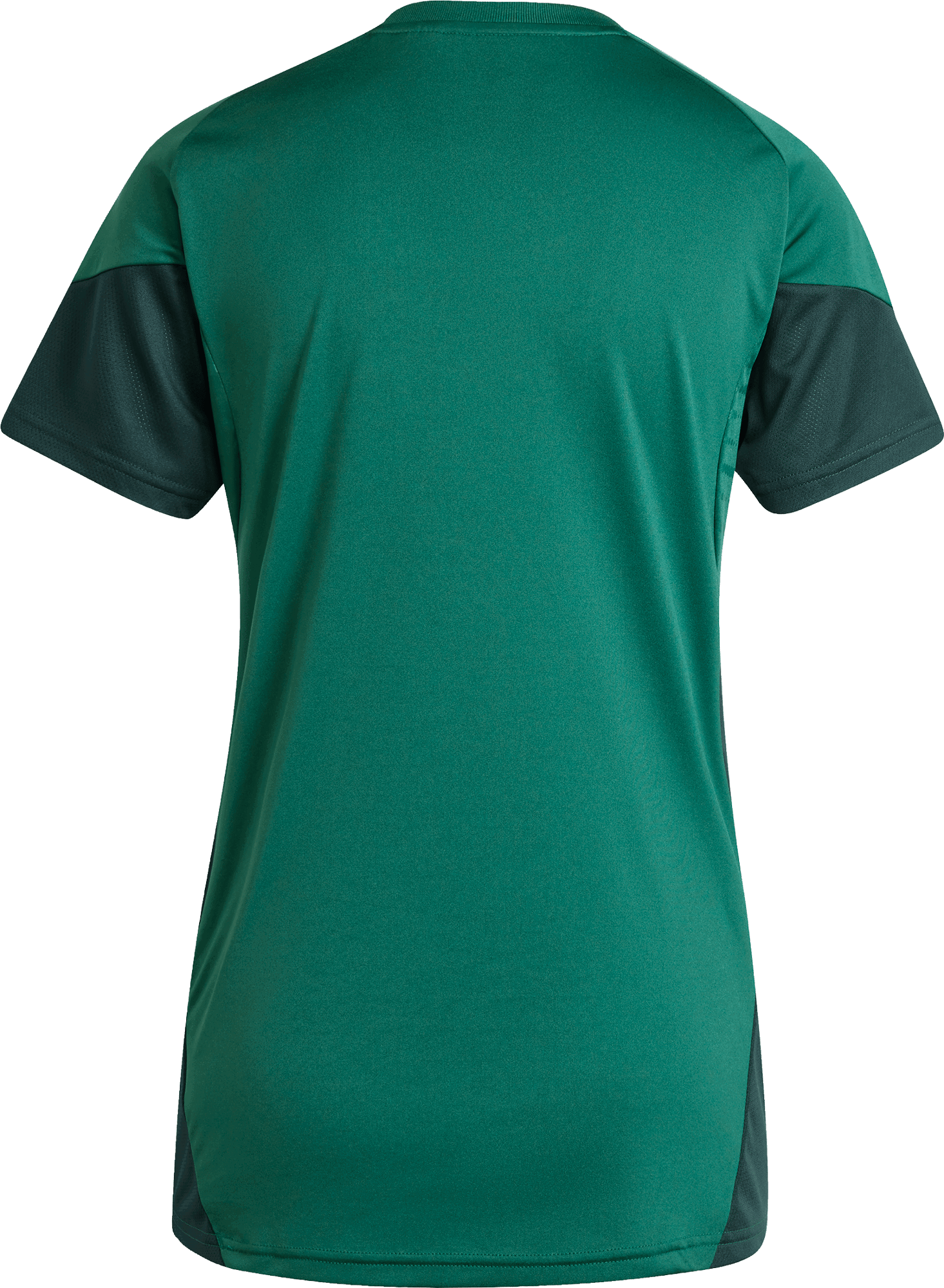 Тениска adidas Originals Adidas TIRO25C Training Jersey Зелено | ji8941, 1