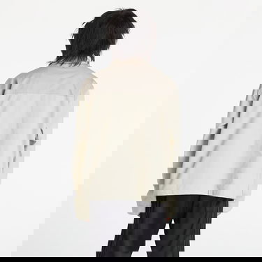 Яке DAILY PAPER Mamun Jacket Бежово | 2211007, 3