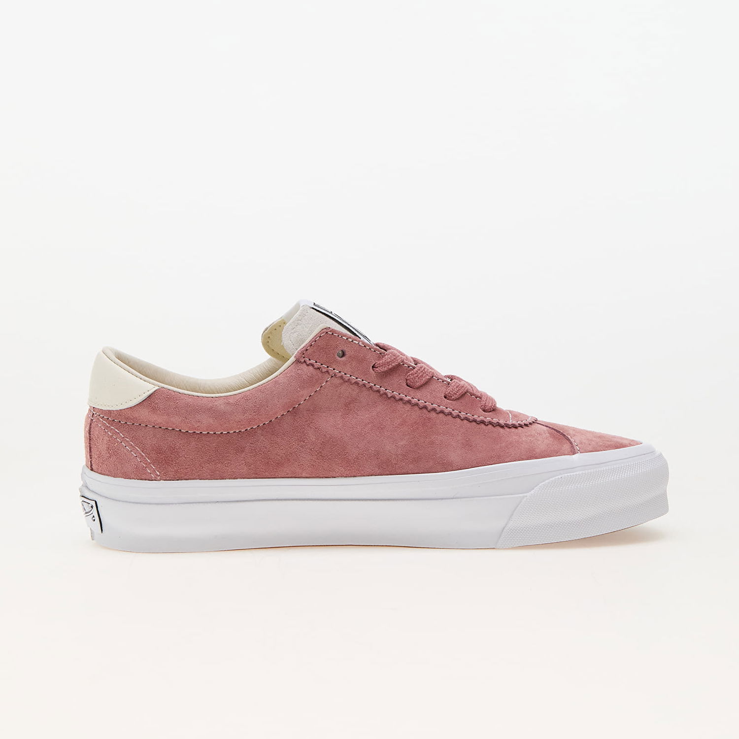 Кецове и обувки Vans Sport 73 LX Pig Sued Бежово | VN000CQB0V71, 1