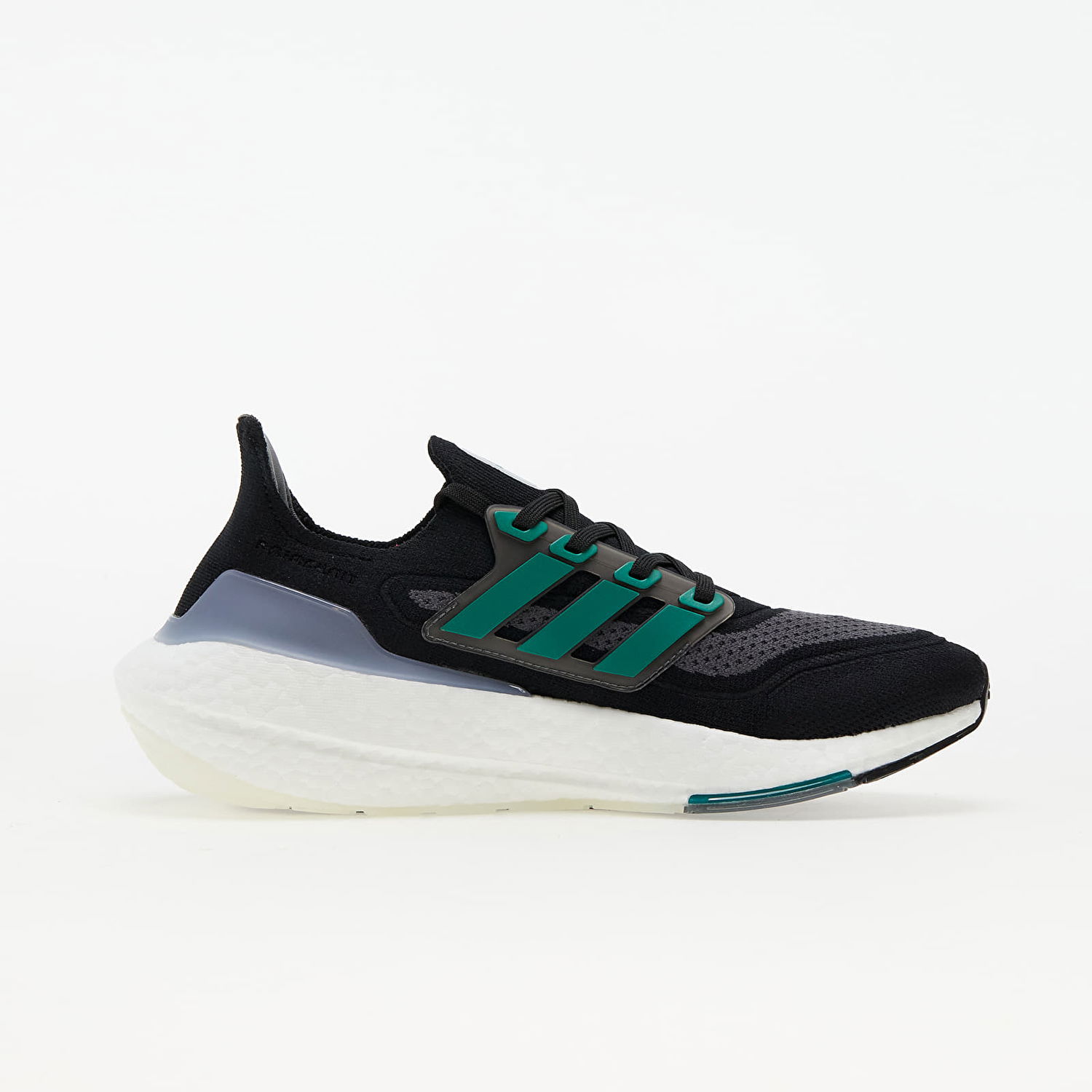 Кецове и обувки adidas Performance UltraBOOST 21 Черно | FZ1923, 1
