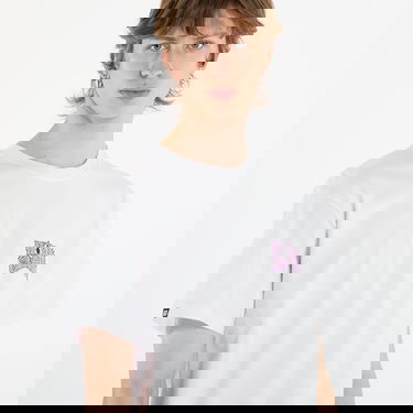 Тениска Horsefeathers T-Shirt Fortune Teller XXL Бяло | SM1391C, 1