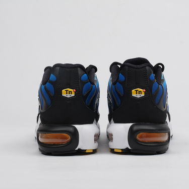 Кецове и обувки Nike Air Max Plus OG Синьо | BQ4629-003, 3