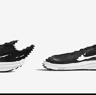 Кецове и обувки Nike Air Zoom Structure 23 Черно | cz6720-001, 0