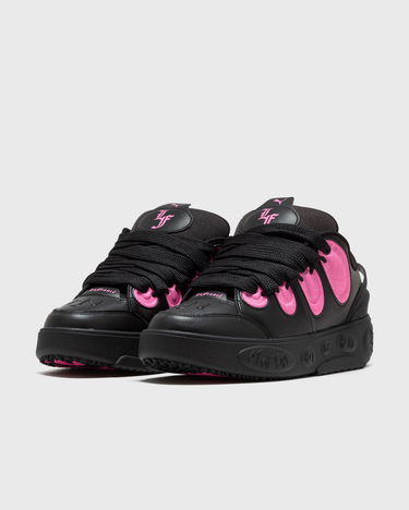 Кецове и обувки Puma LaMelo x LaFrance "Black" Черно | 310865-01, 1