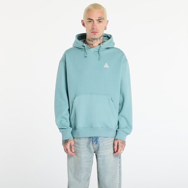 ACG Tuff Fleece Pullover Hoodie