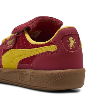 Кецове и обувки Puma PUMA x HARRY POTTER Palermo Червено | 401430_01, 2