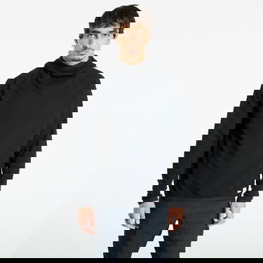 Суитчър Craft Craft Grid Hoodie Черно | 1916667-999000, 0
