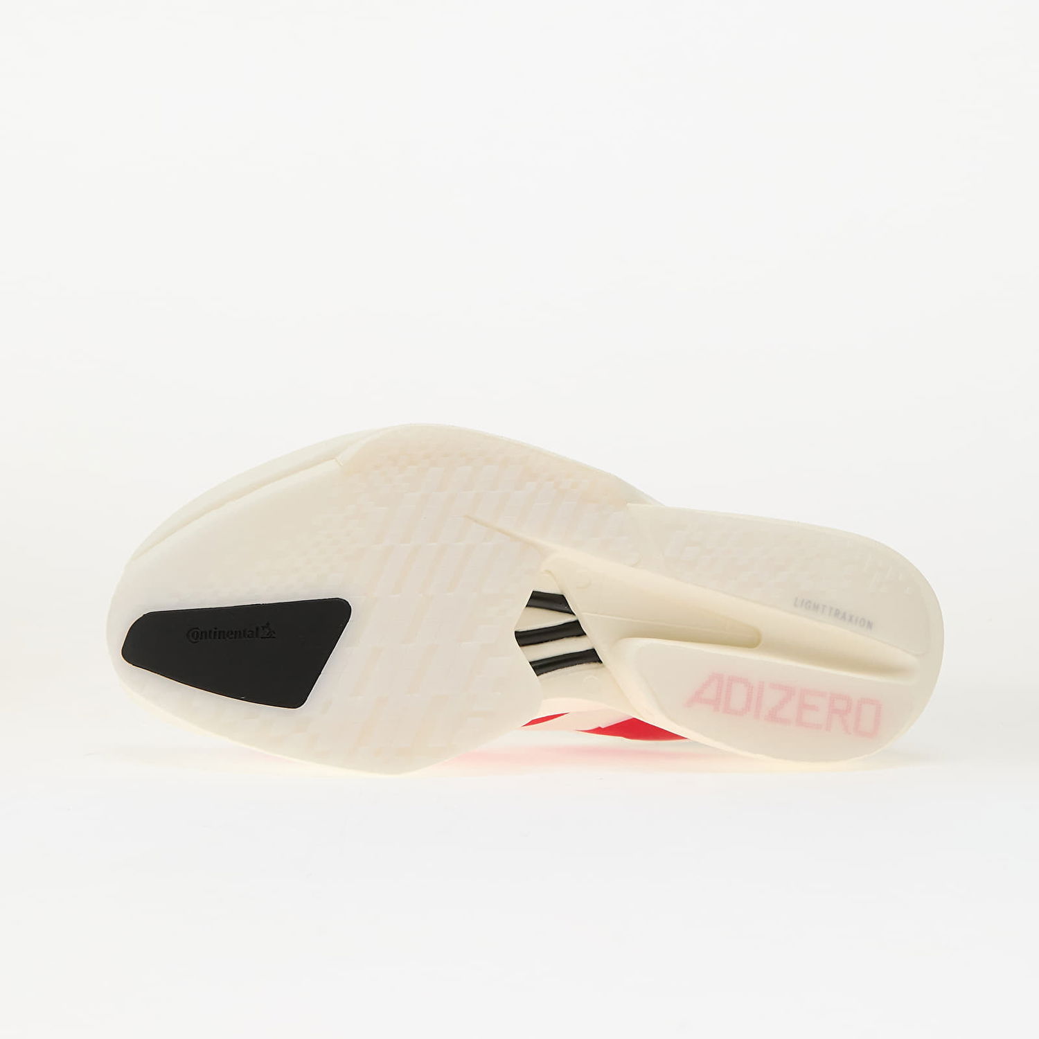 Кецове и обувки adidas Performance Adizero Adios Pro 4 Бяло | JR6350, 1