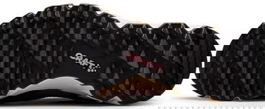 Кецове и обувки Craft ADV Nordic Speed 2 Бургунди | 1912178-479211, 4