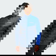 Terrex Multi Light Down Jacket