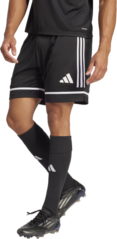 Къси панталони adidas Originals adidas Squadra 25 SHO Shorts Черно | jn5469, 3