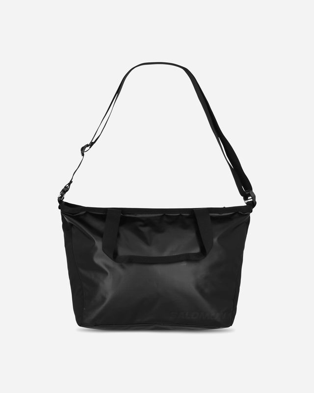 Extended Tote Bag