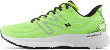 Кецове и обувки New Balance Fresh Foam 880 v13 "Green" Зелено | M880V13, 8
