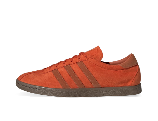 Lifestyle adidas Originals Tobacco Gruen Червено | gx6939