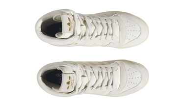 Кецове и обувки adidas Originals Rivalry Hi Бяло | FZ6324, 4