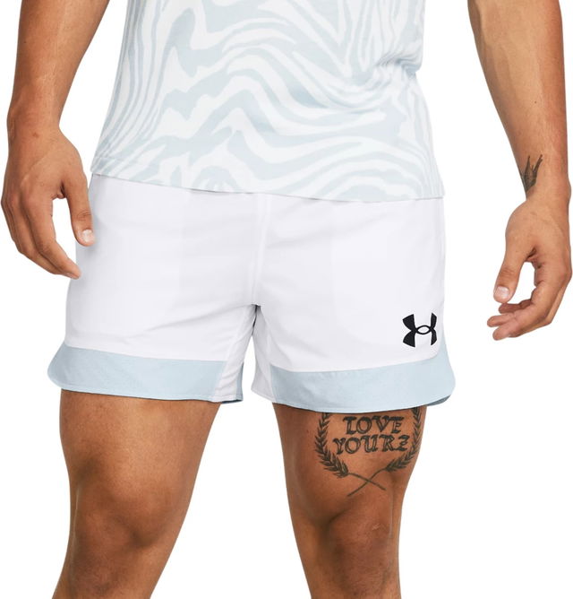 Baseline 5-inch Shorts