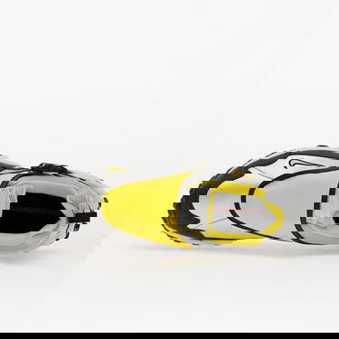Кецове и обувки Nike ACG Phassad "Yellow Zest" Сиво | HM7133-001, 4