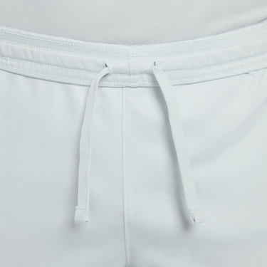 Къси панталони Nike Dri-FIT Academy 7" Shorts Сиво | HJ3718-025, 4