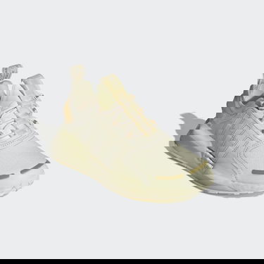 Кецове и обувки adidas Originals NMD_R1 V3 Бежово | GZ2135, 5