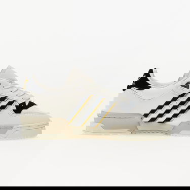 Кецове и обувки adidas Originals adidas Rivalry 86 Бяло | IF6262, 1