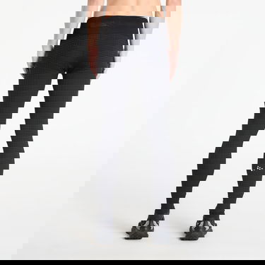 Клинове Craft Wool Extreme X 2 Thermal Pants XL Черно | 1916688-999000, 2