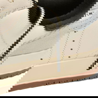 Кецове и обувки adidas Originals SC Powerphase Sneaker Бежово | JQ3936, 3
