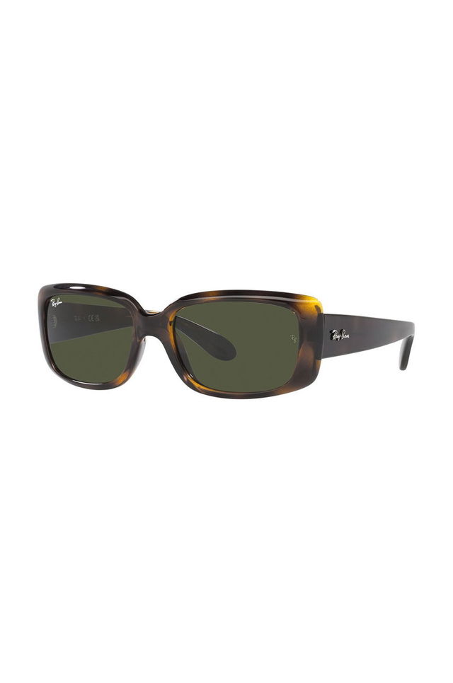 Ray-Ban RB4389 Sunglasses