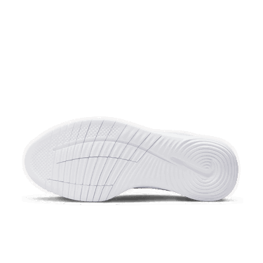 Облекло Nike Flex Experience Run 12 Бежово | DV0746-600, 2